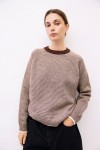 TAR0291-BROWN
