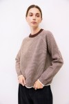 TAR0291-BROWN