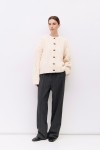 TAR0293-CREAM