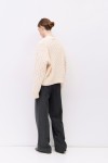 TAR0293-CREAM