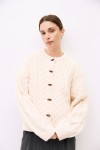 TAR0293-CREAM