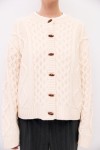 TAR0293-CREAM