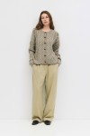 TAR0293-TAUPE