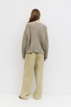 TAR0293-TAUPE