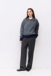 TAR0298-NAVY-H.GREY