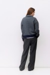 TAR0298-NAVY-H.GREY