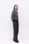 TAR0298-NAVY-H.GREY