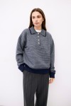 TAR0298-NAVY-H.GREY