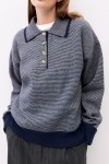 TAR0298-NAVY-H.GREY