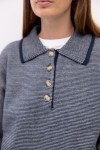 TAR0298-NAVY-H.GREY