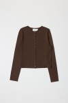 TAR0316-BROWN
