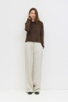 TAR0316-BROWN