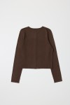 TAR0316-BROWN