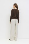 TAR0316-BROWN