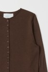 TAR0316-BROWN