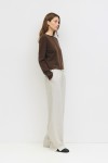 TAR0316-BROWN