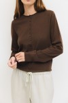 TAR0316-BROWN