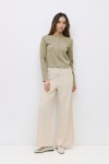 TAR0316-OLIVE
