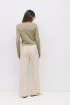 TAR0316-OLIVE