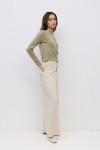 TAR0316-OLIVE