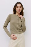 TAR0316-OLIVE