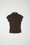 TAR0324-BROWN