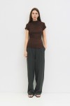 TAR0324-BROWN