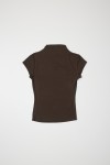 TAR0324-BROWN