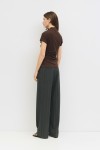 TAR0324-BROWN