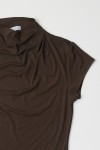 TAR0324-BROWN