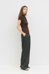 TAR0324-BROWN