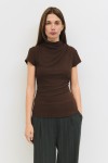 TAR0324-BROWN