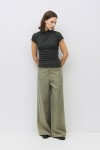 TAR0324-CHARCOAL