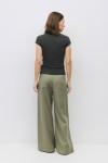 TAR0324-CHARCOAL