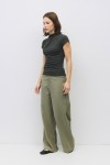 TAR0324-CHARCOAL