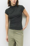 TAR0324-CHARCOAL