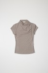 TAR0324-TAUPE