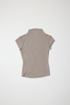 TAR0324-TAUPE