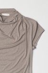 TAR0324-TAUPE