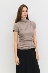 TAR0324-TAUPE