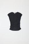 TAR0326-CHARCOAL