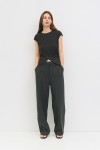 TAR0326-CHARCOAL