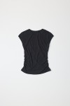TAR0326-CHARCOAL