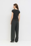 TAR0326-CHARCOAL