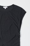 TAR0326-CHARCOAL
