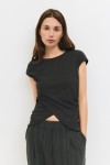 TAR0326-CHARCOAL