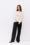TAR0327-CREAM