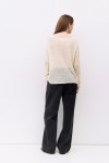 TAR0327-CREAM