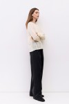 TAR0327-CREAM