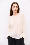 TAR0327-CREAM
